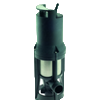 NOVAIR 600 M-NA