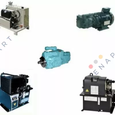 KSO-G02-2BA-30-N  Електромагнетниот вентил