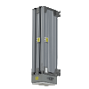 CMQ 460 6R5