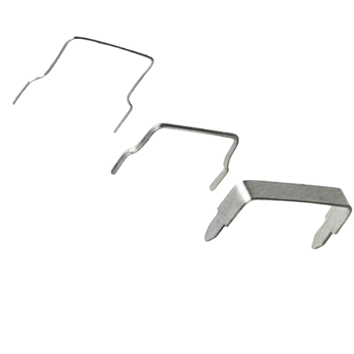 MMI-A-1R015400