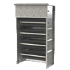 CGC-LV-01-20-80-23-30R-K