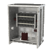 2NER-HV-5-18.5-16-36-LAG-22R