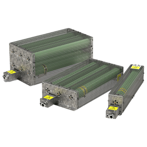 ZRF 55/500 0A89