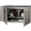TRV 100.1060