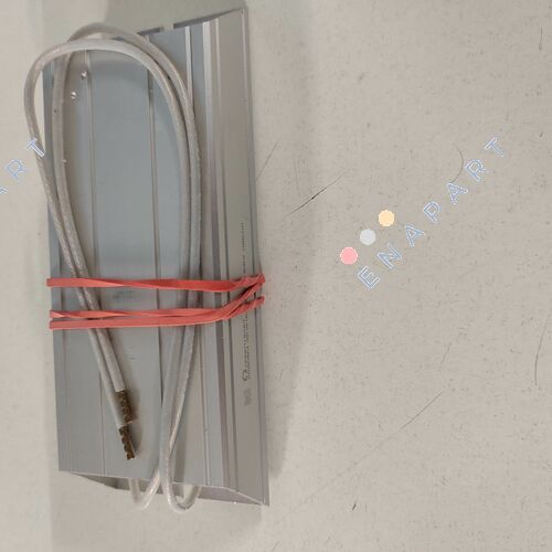 F2 ZH3163150414 индустриска компонента со високи перформанси