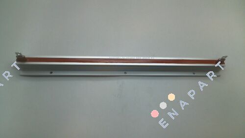 HSD 280 A 530R жица отпорник