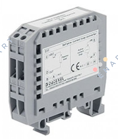 DAT 511 изолатор