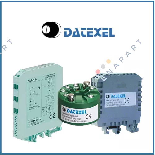 DN15 Wafer ISO PN40 вентил