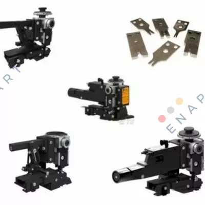 DTM06-2S-E004 Автомобилски конектори 2P DTM PLUG ASM ВИСОКА ТЕМПЕРАТУРА, ЦРН