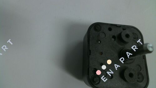 26008-000; 120min ПРЕКИНУВАЧ ЗА КРАТКО ВРЕМЕ