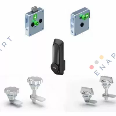 D-075E Пролет за компресија