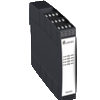 Diode module UG 5122