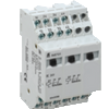 Input-Output interface relay IN 8701