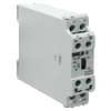 Interface relay ML 3045