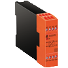 Switched power supply BG 5595