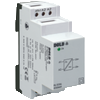 Switched power supply RL 5596