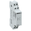 Remote switch IK 8717/110