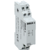 Remote switch IK 8717