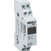 Remote switch IK 8800