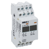 Remote switch IL 8800