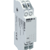 Alarm buzzer IK 8832