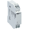 Buzzer SK 8832