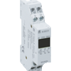 Series switch IK 8831