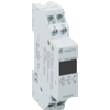 Stepping switch IK 8830