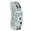 IK 8813.81