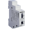 Energy saving time switch RK 8810/004