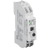 Fan control timer IK 8810/005