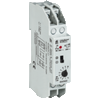 Lighting time switch IK 8825