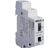 Lighting time switch RK 8810/003