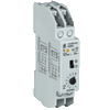 Lighting timing switch IK 8814