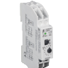Staircase lighting time switch IK 8810/001