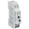 Staircase lighting time switch IK 8810/002