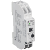 Staircase lighting time switch IK 8810/003