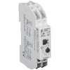 Staircase lighting time switch IK 8810/004
