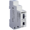 Staircase lighting time switch RK 8810/001