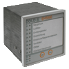 Display Unit EH 5990
