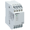 Fault Annunciator System AD 5960