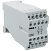 Fault Annunciator System AD 5992