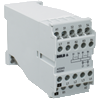 Fault Annunciator System AD 5993