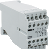 Fault Annunciator System AD 5998