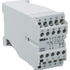 Fault Annunciator System AD 5999
