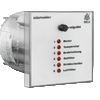 Fault Annunciator System EH 9997