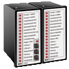 Fault Annunciator System EP 5966
