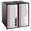 Fault Annunciator System EP 5967