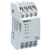 Fault Annunciator System IL 5990