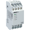 Fault Annunciator System IL 5991